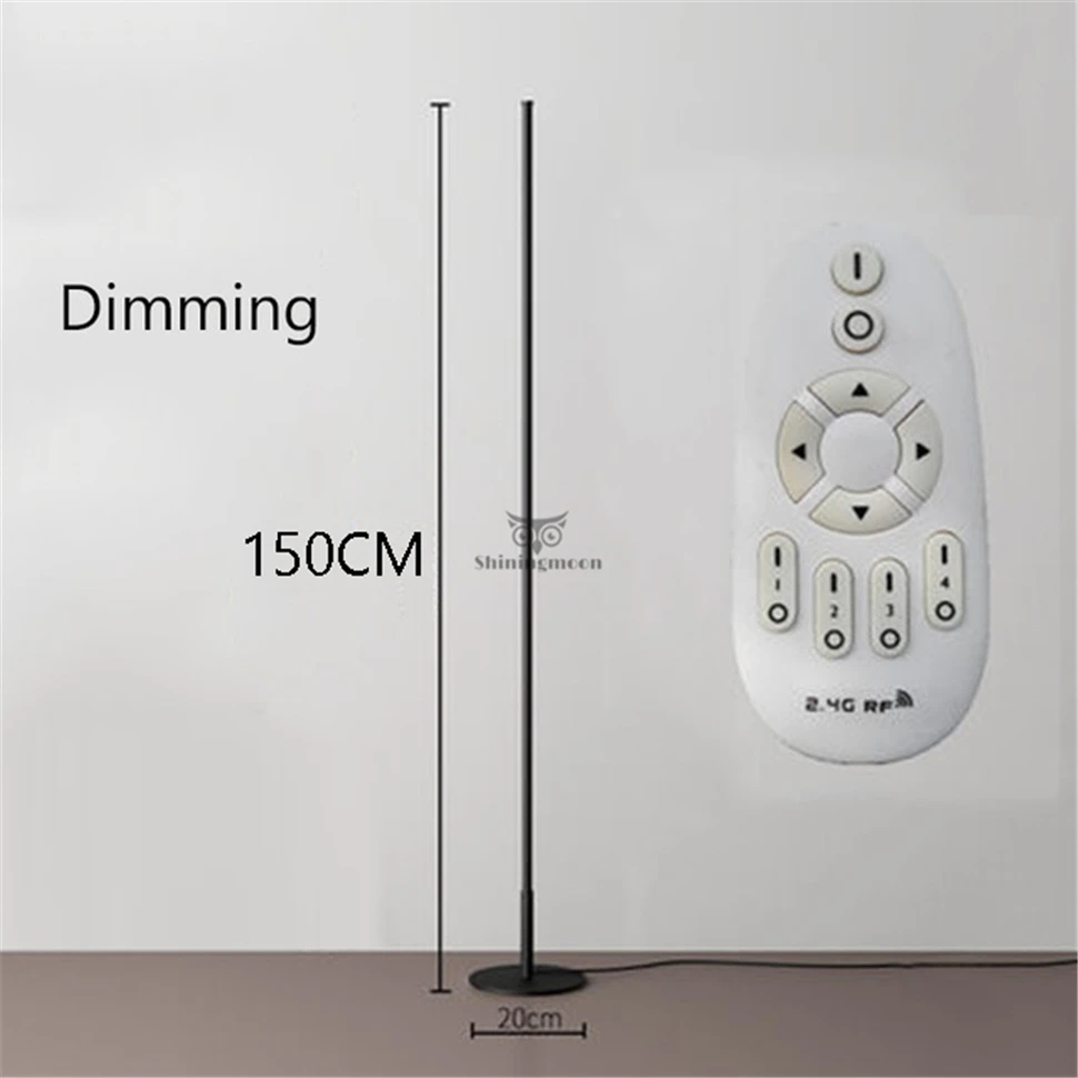 

Indoor Lighting