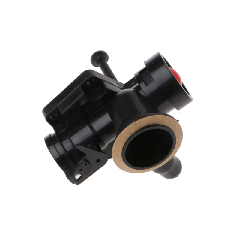 Новый Карбюратор Carb ПОДХОДИТ BRIGGS &amp STRATTON SPRINT классический двигатель 498809 - купить