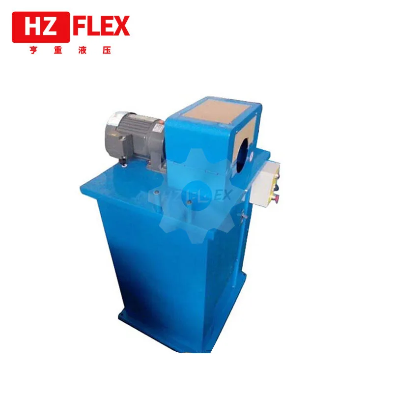 Гидравлический гибкий шланг 65D хорошего качества | Инструменты