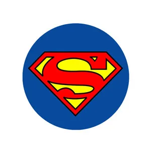 Универсальный держатель для мобильного телефона на палец iPhone X 7 8 6 S Крепление как