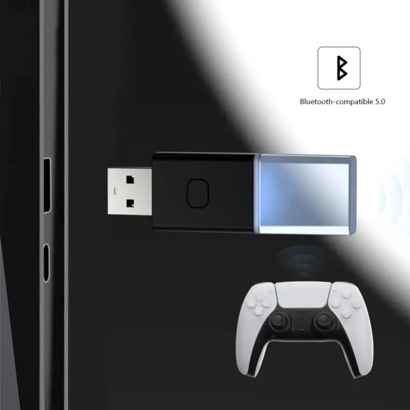 Беспроводное устройство управления 2022 для xbox/Для Switch Pro/для PS4/ПК