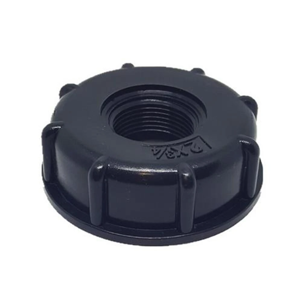 Оптовая продажа IBC большая емкость для пищевых продуктов модель 1/2 смеситель