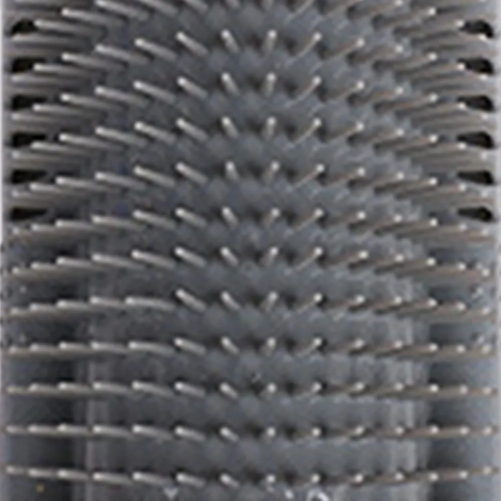 

Cats Corner Wall Self Grooming Massage Comb Comfortable Pet Hair Remover Perfect Groomer Brush Perfect Massager Tool for Pets
