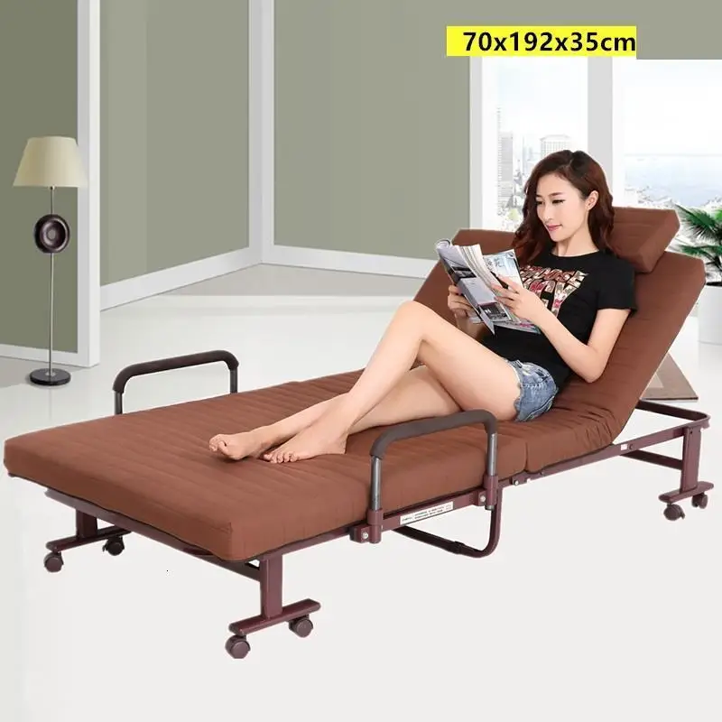 MODEL E Meble A Castello Mobile Recamaras Letto Matrimoniale детская коробка мебель для спальни Mueble De Dormitorio Cama Современная складная кровать - Цвет: MODEL E