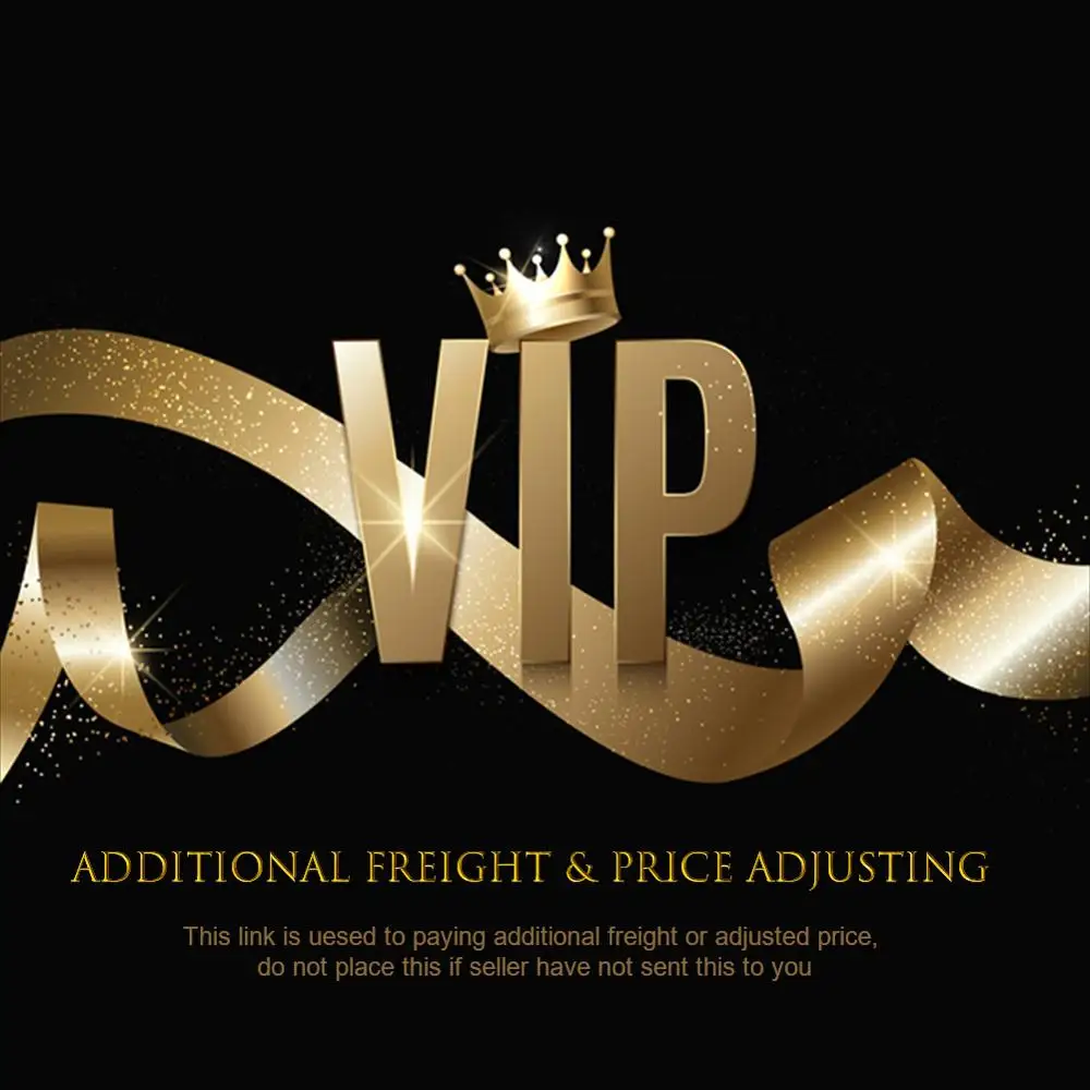 

additional freight