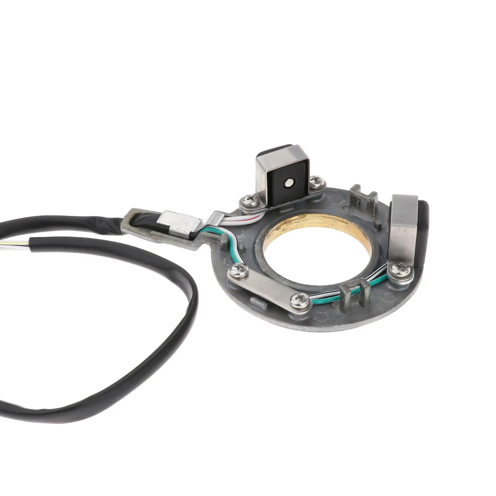 

688-85580 Pulser Coil Assy for 2T 75 80 85 90HP for Parsun 2T 90HP 1 Piece