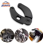 Регулируемый гаечный ключ 7463 гаечный ключ инструмент для ремонта гидравлических цилиндров гаечный ключ