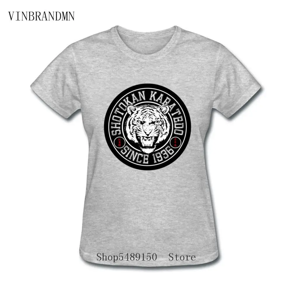 Бейдж удивительные боевые искусства хипстерские хлопковые футболки японский