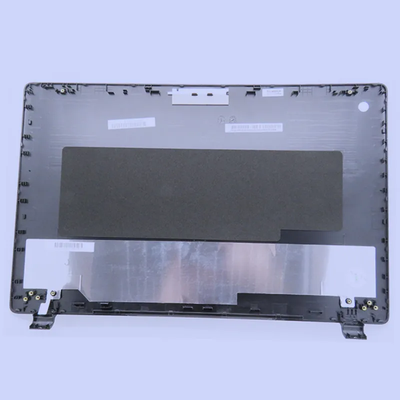 Новый оригинальный ноутбук LCDBack Крышка верхняя крышка/ободок/Упор для рук/нижний