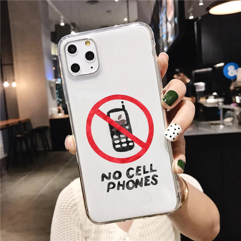 Мягкий чехол для телефона из ТПУ Gilmore Girls iphone 8 7 6 s Plus 5S 5 SE X XR XS MAX 11 PRO 12PRO Max 12mini