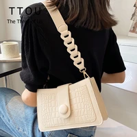 stone pattern pu leather flap underarm shoulder bags for women 2021 summer trends female purses luxury ladies crossbody handbags