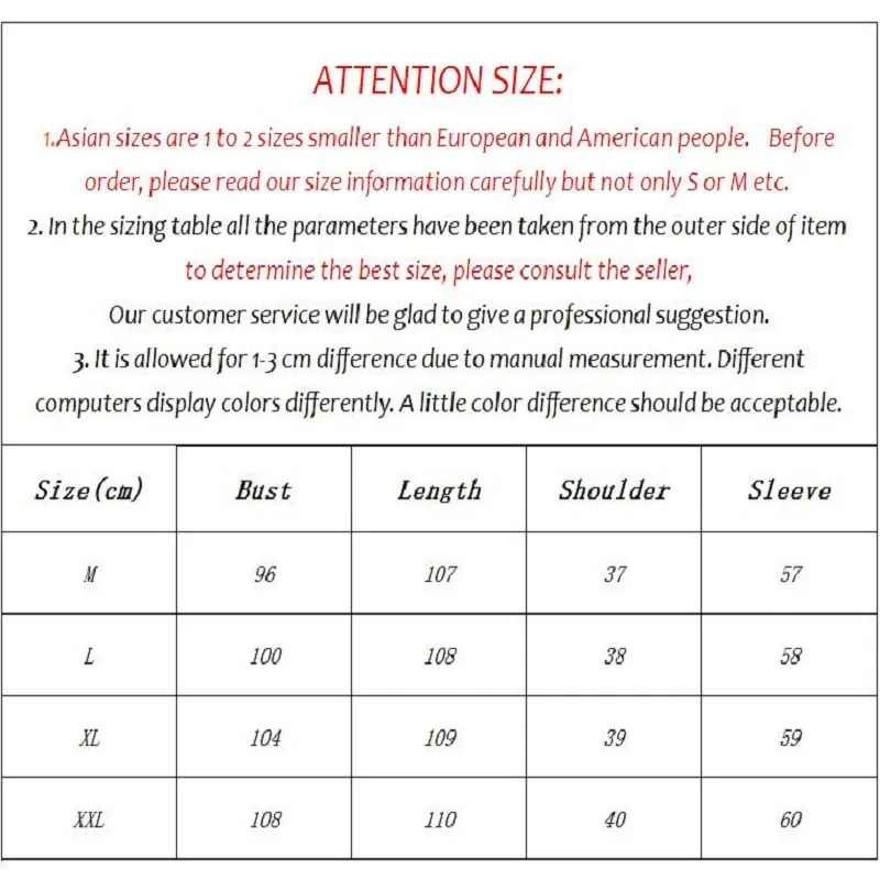 

Real 2021 Sheep Shearing Coat Wool Mink Fur Collar Autumn Winter Jacket for Women Abrigo Mujer F17RT1799 KJ2607