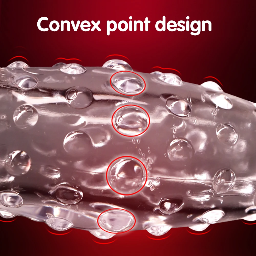 Кольцо на член рукава пенис кольцо многоразовые презервативы с кольцом мошонку