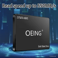 oeing ssd 1tb 240 gb 2 5 ssd sata 120gb 480gb ssd 512gb 128gb 256gb 1tb hdd internal solid state hard disk drive for laptop