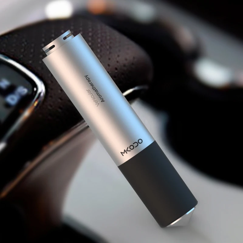 Автомобильные аксессуары для интерьера 12 В автомобильное зарядное устройство с