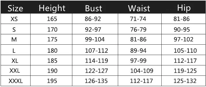 Аниме Косплей Костюм Токио Мстители ханемия кадзутора парик молния белая куртка