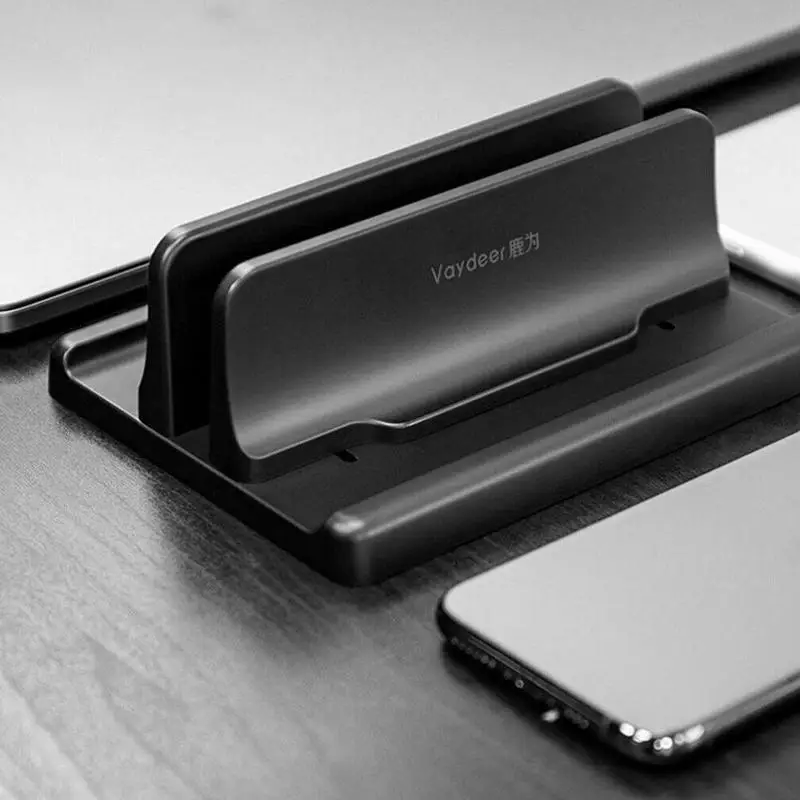 регулируемая вертикальная