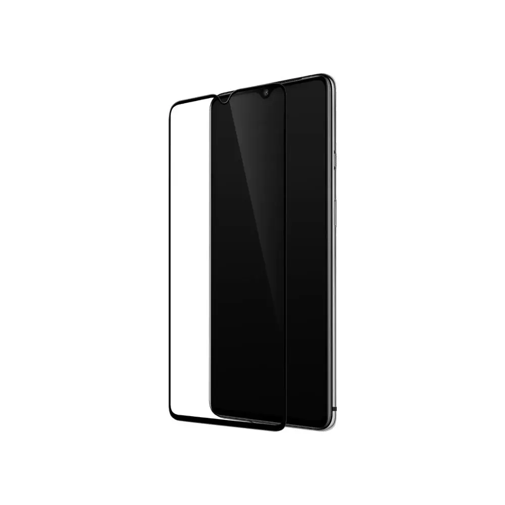OnePlus 7T стекло 3D полное покрытие закаленное стекло экран Pprotector для One Plus 7T полное покрытие защитная пленка