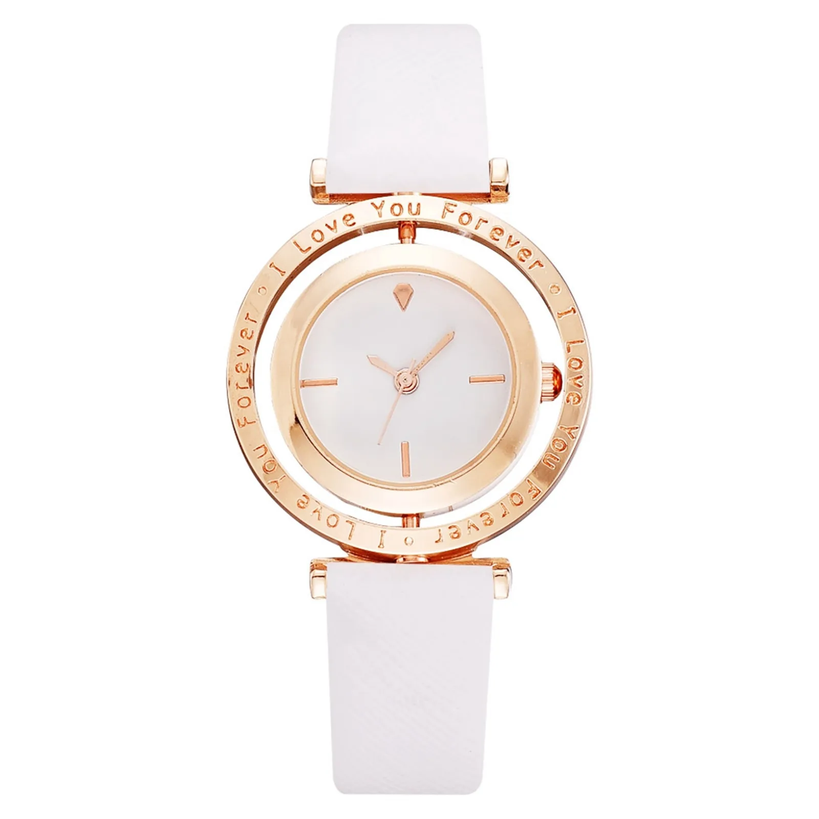 Часы наручные кварцевые с браслетом-браслетом модные трендовые подарок на день