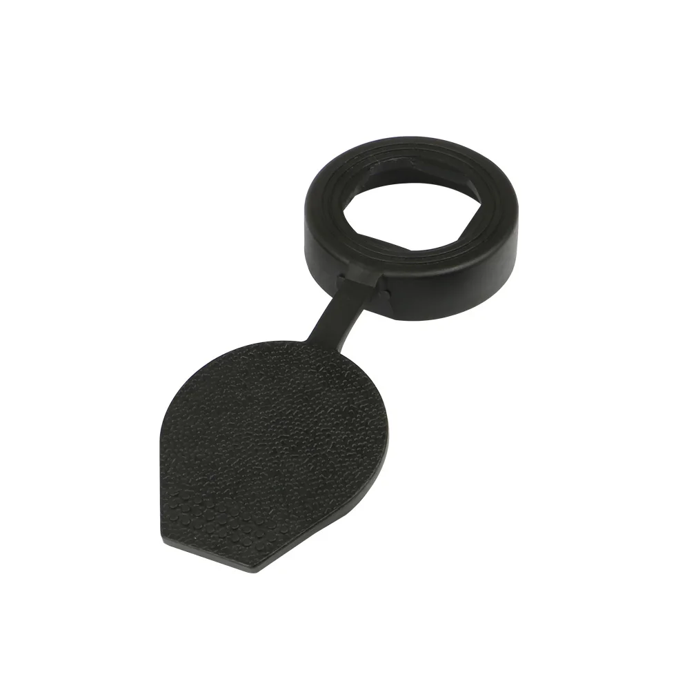 

Пластиковая водонепроницаемая крышка с треугольным замком для мотора поезда, водонепроницаемая крышка MS705/816, защита от пыли и дождя при низких температурах