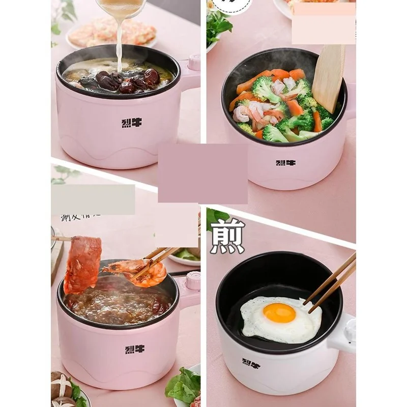 mutfak aletleri restaurant keuken apparaten electrical home appliance in the kitchen equipment commercial electric skillet free global shipping