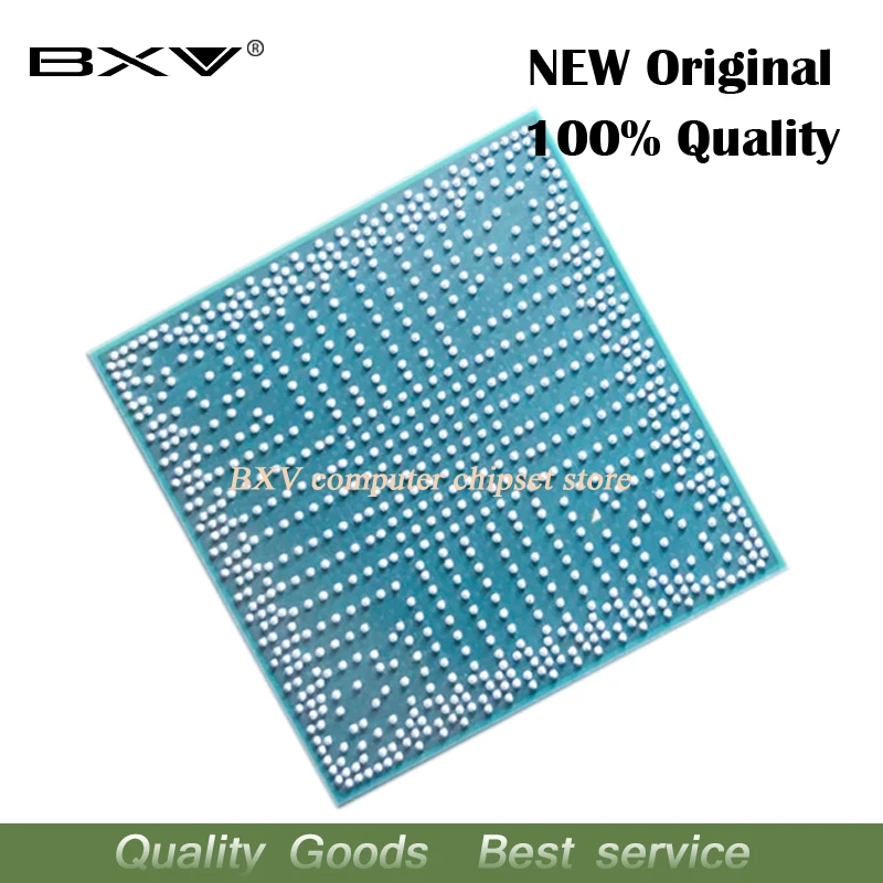 

Free Shipping 100% New GL82Z370 SR3MD BGA Chipset