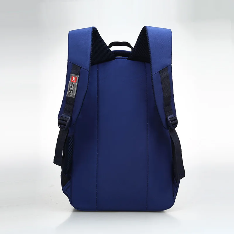 children school bags boys girls orthopedic backpack school backpacks kids schoolbag backpack bookbag mochila escolar sac enfant