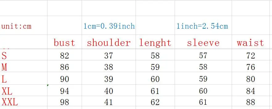 

New fashion blazer women suit 2021 Spring women's blazers short slim suits female coat outerwear