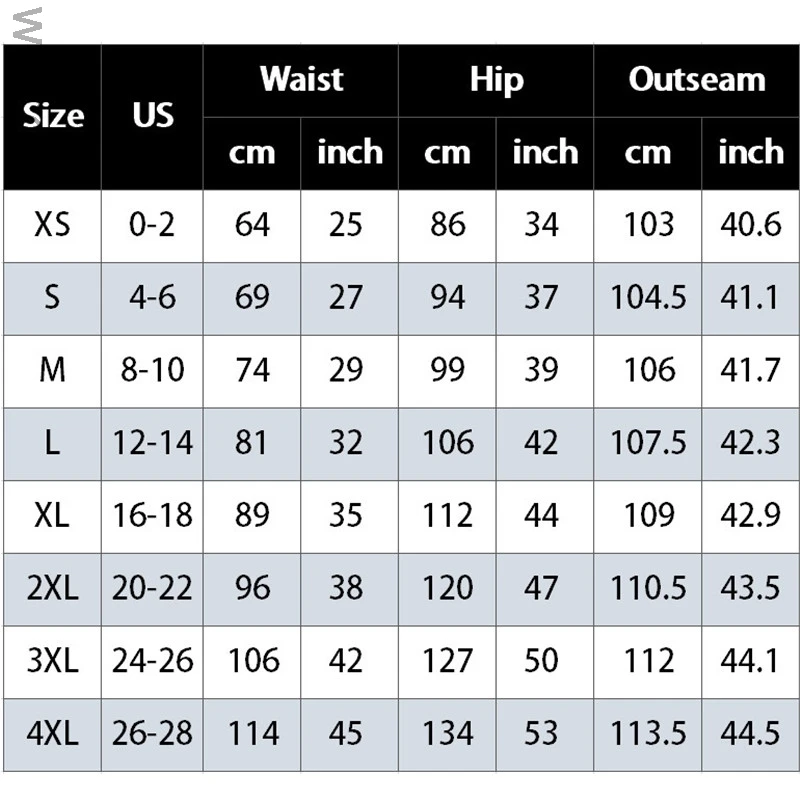

Street New Color Contrast Stitching Pocket High Waist Straight Jeans Women 2021 New Jeans Vintage Femme Women's Clothing
