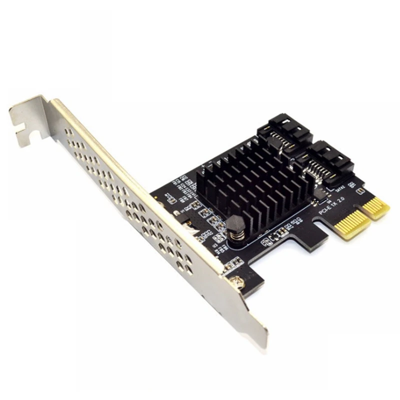 компьютерная шина pci e sata 30 express слот