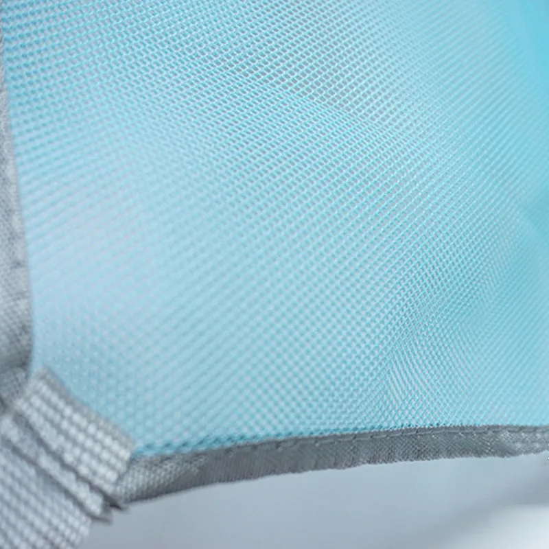 Водонепроницаемый матрас складное одеяло без песка 2 м/1 5 м для пляжа пикника