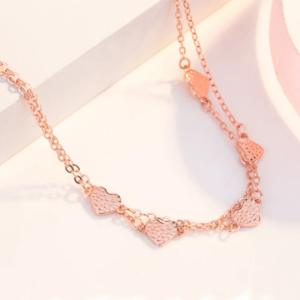 Новинка любимые ювелирные изделия для девушек браслет из искусственного серебра