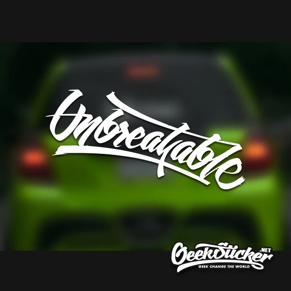

Unbreakable Waterproof Auto Car Front Window Windshield Decal reflective Sticker For Mazda Toyota BMW VW Honda Audi Car Styling