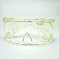 ep 4 6 10600nm co2 10 6um laser protection goggles safety glasses od5 ce