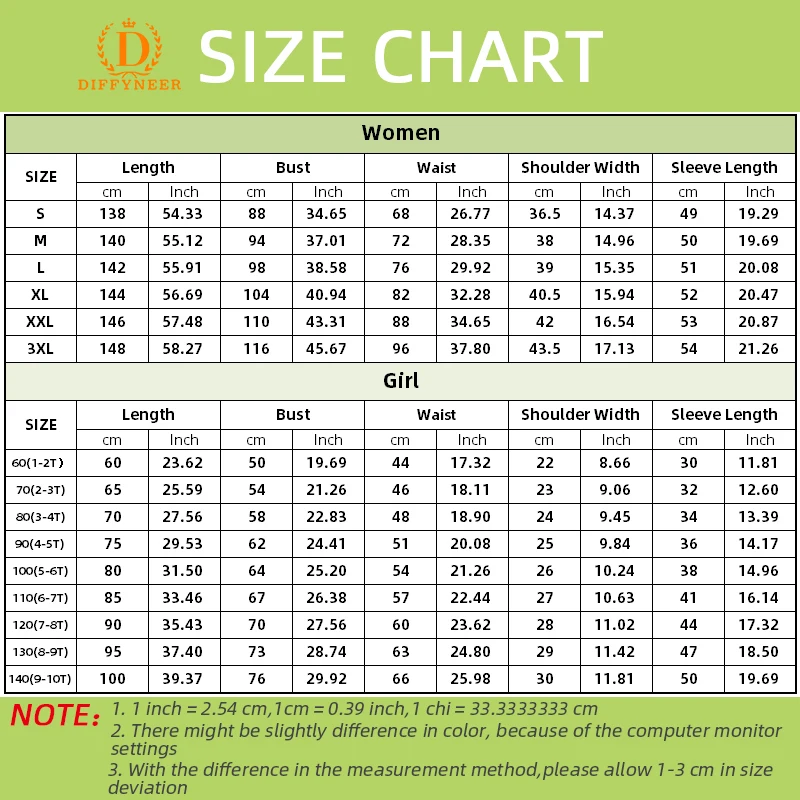 

Family Matching Clothes 2021 Mother Daughter Dresses For Women Floral Summer Long Sleeve White Dress Mom Baby Girl Party Clothes