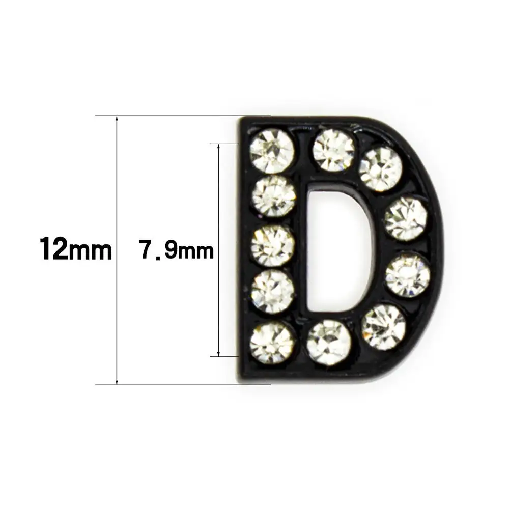 Цветная аэрозольная краска буквенная горка Подвески горный хрусталь начальный