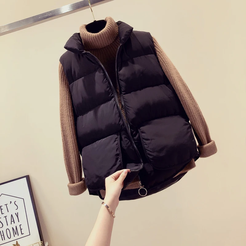 Дешевая оптовая продажа 2019 Новинка Осень Зима Лидер продаж Женская модная