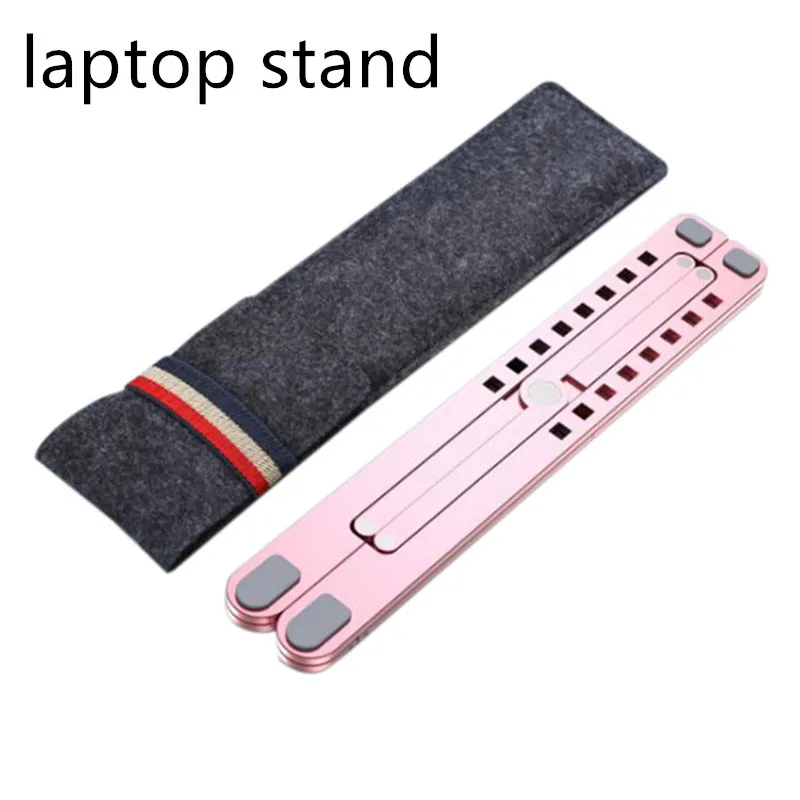 портативная подставка для н