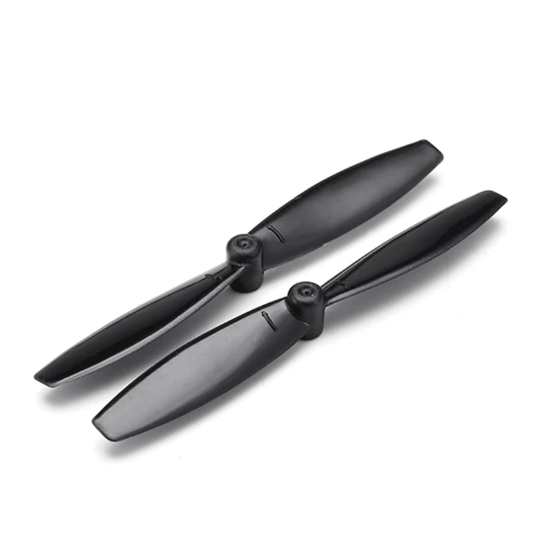 20 штук10 пар kingkong 65 мм 2 лезвие пропел