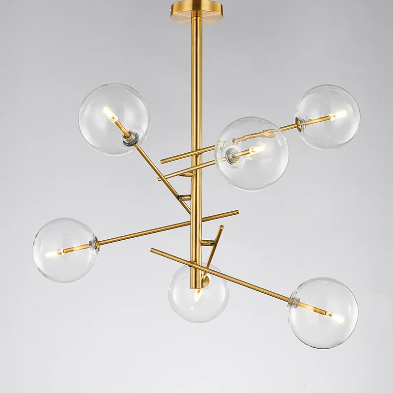 

nordic nordic lamp luminaria pendente hanglamp kitchen dining bar pendant lamp lighting light bedroom hanging lamp