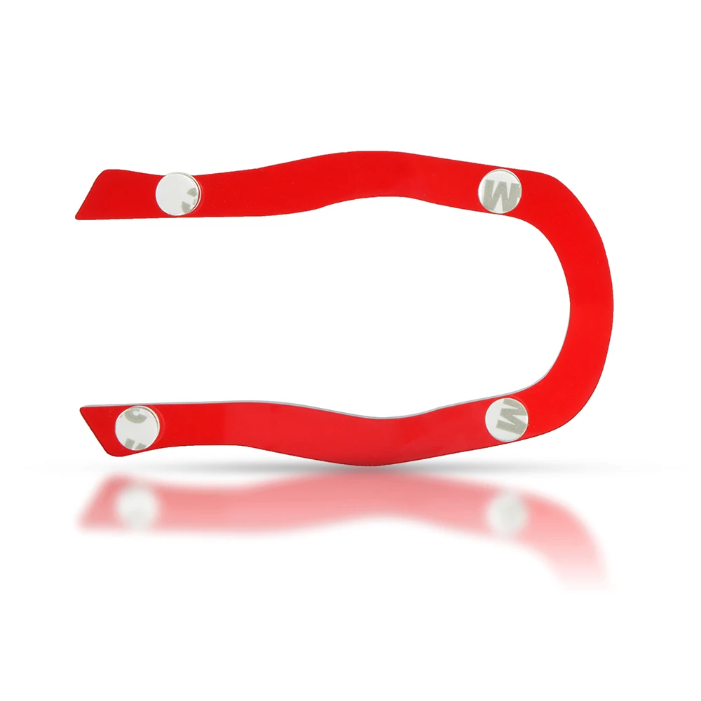 Мотоциклетные светодиодсветодиодный дневные ходовые огни R1250 GS крышка для R1250GS LC