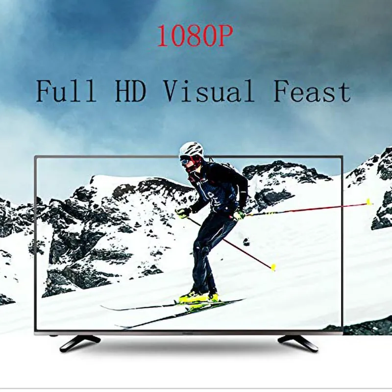 Удлинитель Plug and play для HDMI 1080P приемник сигнального передатчика высокого