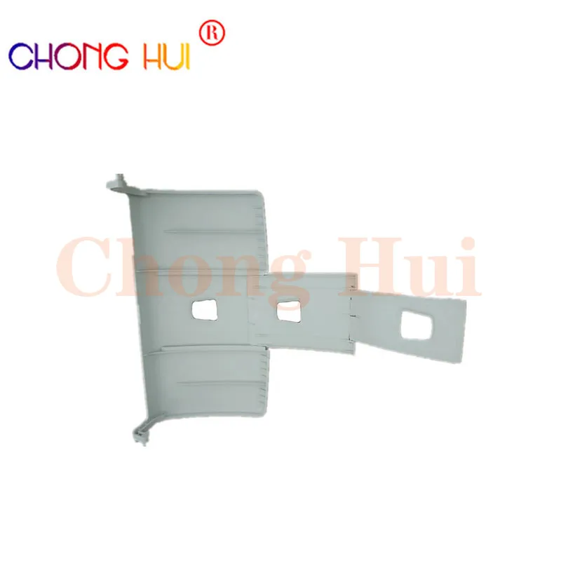 1X телефон устройство для укладки выходной лоток Fujitsu | Компьютеры и офис