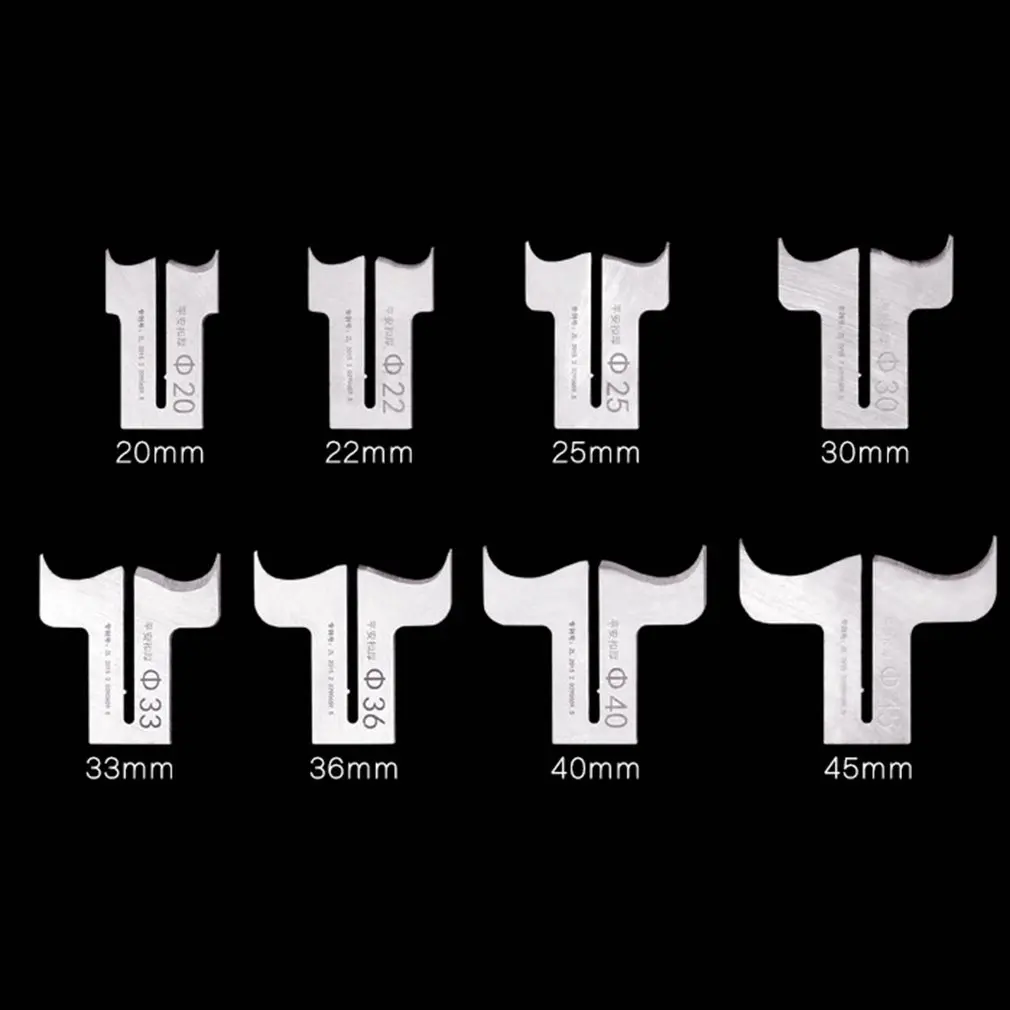 

Ping An buckle bead cutter Tow select