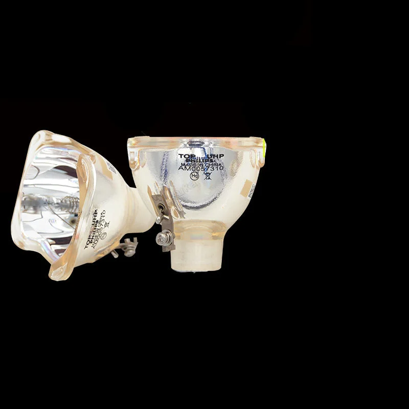 Мини лампочка для проектора домашнего освещения TDP 250/ T251/ T300/ TW300U/ T350/ TW350 + CD50