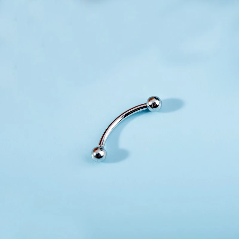 1 шт. кольцо для пирсинга живота украшение пирсинга|Украшения волос броши и