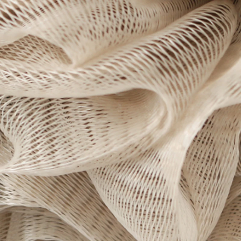 Шарик для ванны милые салфетки приспособления с пеной товары богатые пузырьками