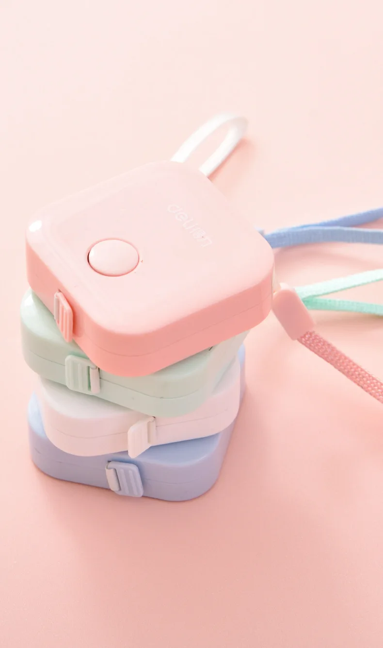 150 см/70 &quotрулетка портативная Выдвижная линейка детская высота сантиметр дюймов