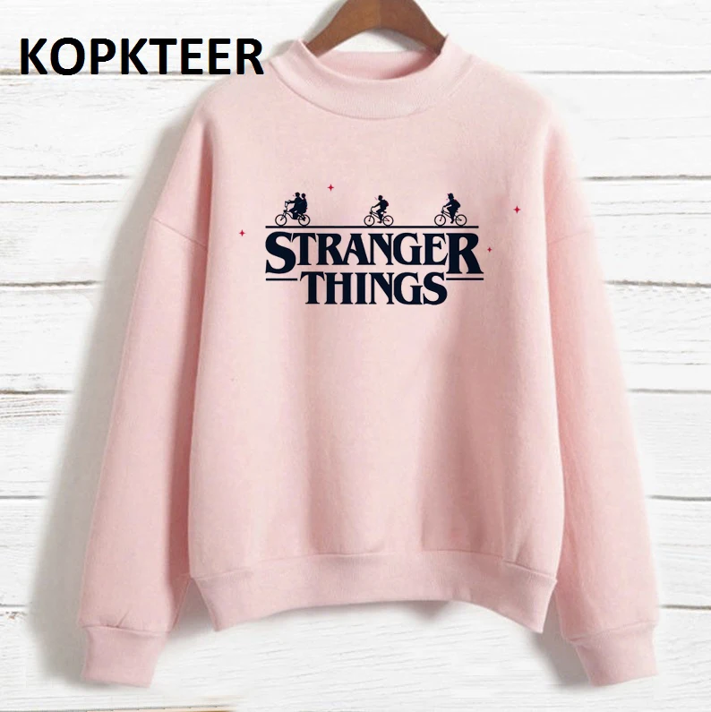 Женская мода, худи Harajuku, худи, Sudadera Mujer, странные вещи, графический свитшот, готический стиль, уличная одежда, свитер для женщин