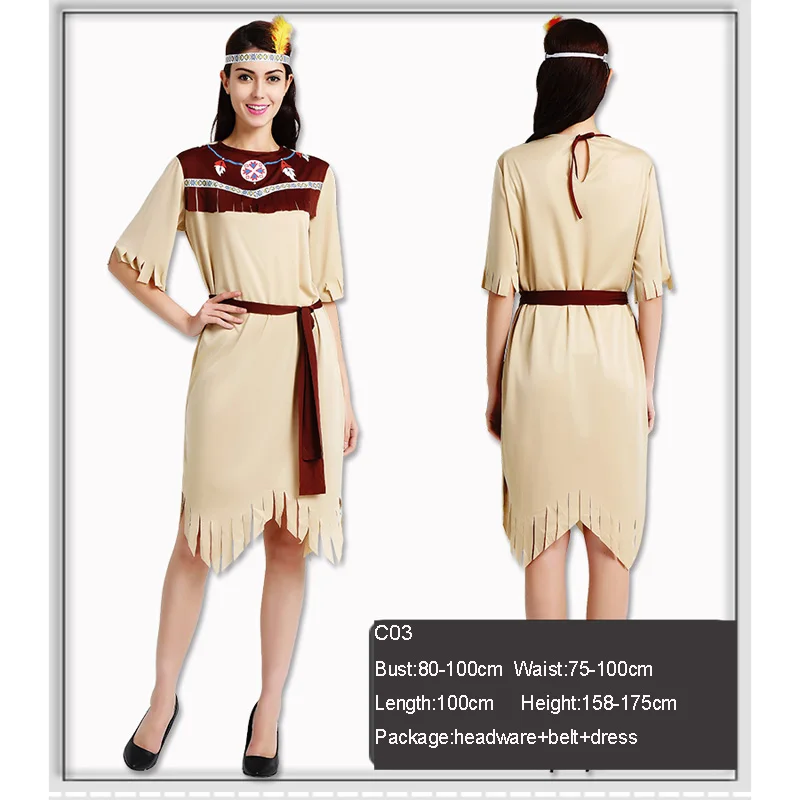 Новинка сексуальные взрослые индейцы аборигенные Primitives Леопардовый принт дикий